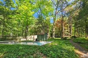 40 Oleson Dr, Southbury, CT 06488 - Photo 32
