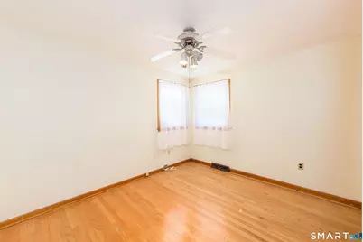 25 Waldo Street, East Haven, CT 06512 - Photo 30