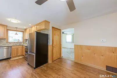 25 Waldo Street, East Haven, CT 06512 - Photo 20