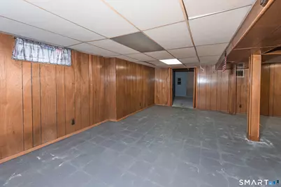25 Waldo Street, East Haven, CT 06512 - Photo 34
