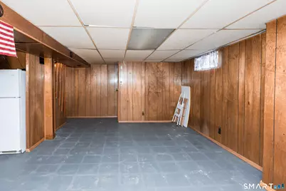 25 Waldo Street, East Haven, CT 06512 - Photo 36