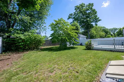 25 Waldo Street, East Haven, CT 06512 - Photo 4