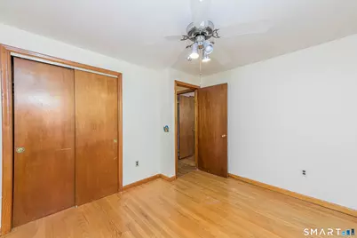 25 Waldo Street, East Haven, CT 06512 - Photo 32