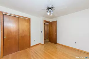25 Waldo St, East Haven, CT 06512 - Photo 32