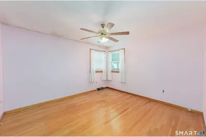 25 Waldo Street, East Haven, CT 06512 - Photo 26