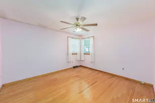 25 Waldo St, East Haven, CT 06512 - Photo 26
