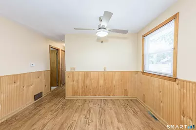 25 Waldo Street, East Haven, CT 06512 - Photo 16