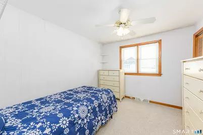 25 Waldo Street, East Haven, CT 06512 - Photo 22