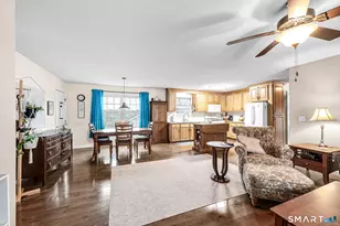 92 Furnace Ave, Stafford, CT 06076 - Photo 22