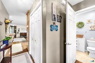92 Furnace Ave, Stafford, CT 06076 - Photo 6
