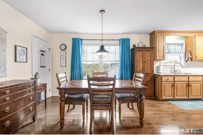 92 Furnace Avenue #9, Stafford, CT 06076 - Photo 14