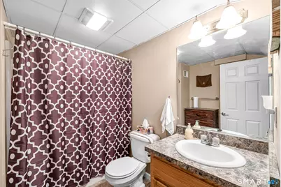 92 Furnace Avenue #9, Stafford, CT 06076 - Photo 36