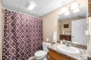 92 Furnace Ave, Stafford, CT 06076 - Photo 36