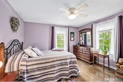 92 Furnace Avenue #9, Stafford, CT 06076 - Photo 26