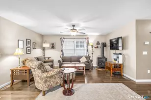 92 Furnace Ave, Stafford, CT 06076 - Photo 18
