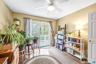 92 Furnace Ave, Stafford, CT 06076 - Photo 24