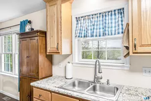 92 Furnace Ave, Stafford, CT 06076 - Photo 12