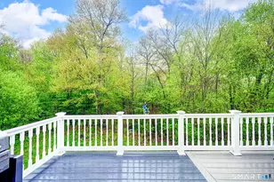 92 Furnace Ave, Stafford, CT 06076 - Photo 40