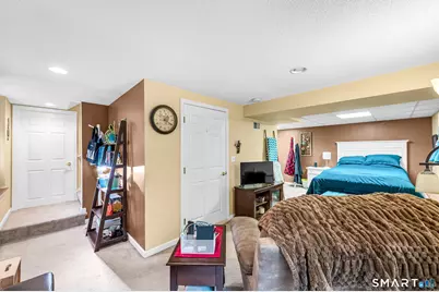 92 Furnace Avenue #9, Stafford, CT 06076 - Photo 32