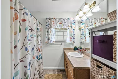 92 Furnace Avenue #9, Stafford, CT 06076 - Photo 28