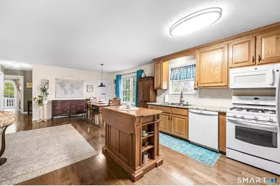 92 Furnace Avenue #9, Stafford, CT 06076 - Photo 8