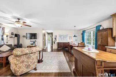92 Furnace Avenue #9, Stafford, CT 06076 - Photo 10