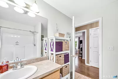 92 Furnace Avenue #9, Stafford, CT 06076 - Photo 30