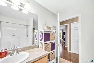 92 Furnace Ave, Stafford, CT 06076 - Photo 30