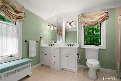 45 Lookout Landing, Bolton, CT 06043 - Photo 22