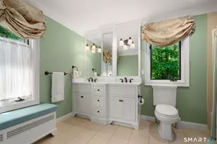 45 Lookout Landing, Bolton, CT 06043 - Photo 22