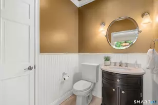 45 Lookout Landing, Bolton, CT 06043 - Photo 12