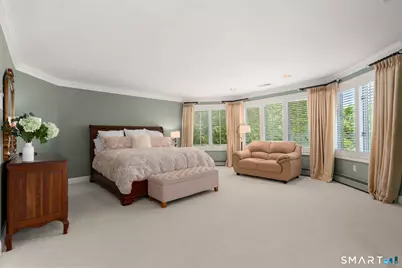 45 Lookout Landing, Bolton, CT 06043 - Photo 14