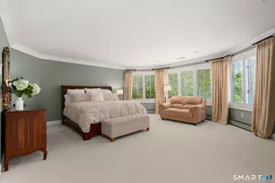 45 Lookout Landing, Bolton, CT 06043 - Photo 14