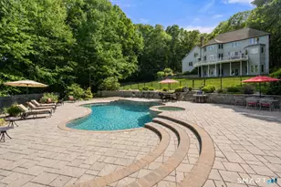45 Lookout Landing, Bolton, CT 06043 - Photo 36