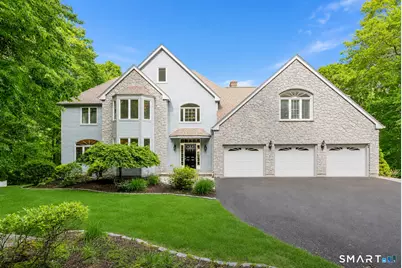 45 Lookout Landing, Bolton, CT 06043 - Photo 2