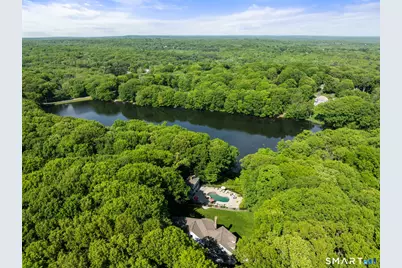 45 Lookout Landing, Bolton, CT 06043 - Photo 38