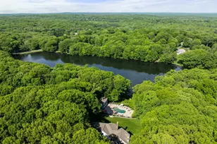 45 Lookout Landing, Bolton, CT 06043 - Photo 38