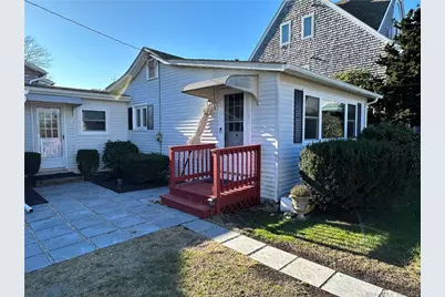 2 Reed Avenue, Waterford, CT 06385 - Photo 2