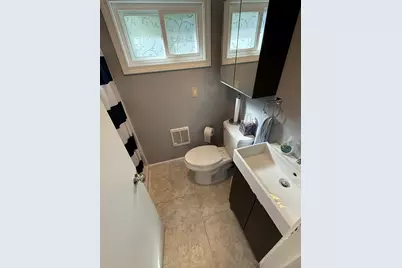 2 Reed Avenue, Waterford, CT 06385 - Photo 14