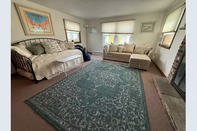 2 Reed Avenue, Waterford, CT 06385 - Photo 6