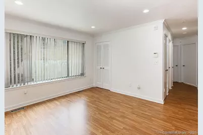 33 Pleasant Street #13, Stamford, CT 06901 - Photo 4