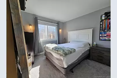 33 Pleasant Street #13, Stamford, CT 06901 - Photo 6