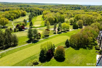 20 Putter Drive #20, Wallingford, CT 06492 - Photo 36