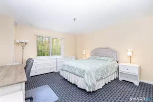 20 Putter Dr, Wallingford, CT 06492 - Photo 24