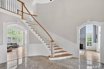 76 Mustang Drive, Monroe, CT 06468 - Photo 20