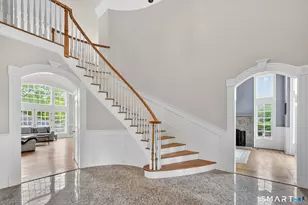 76 Mustang Dr, Monroe, CT 06468 - Photo 20