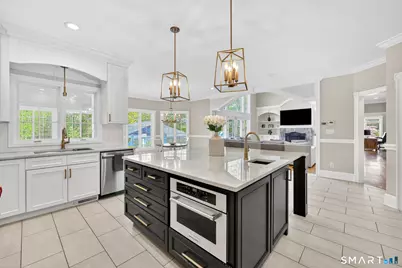 76 Mustang Drive, Monroe, CT 06468 - Photo 10