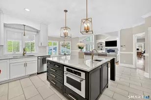 76 Mustang Dr, Monroe, CT 06468 - Photo 10