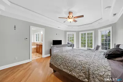 76 Mustang Drive, Monroe, CT 06468 - Photo 22