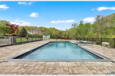 76 Mustang Drive, Monroe, CT 06468 - Photo 34